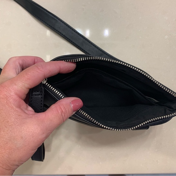 COPY - CoLab belt bag/clutch - Picture 3 of 4